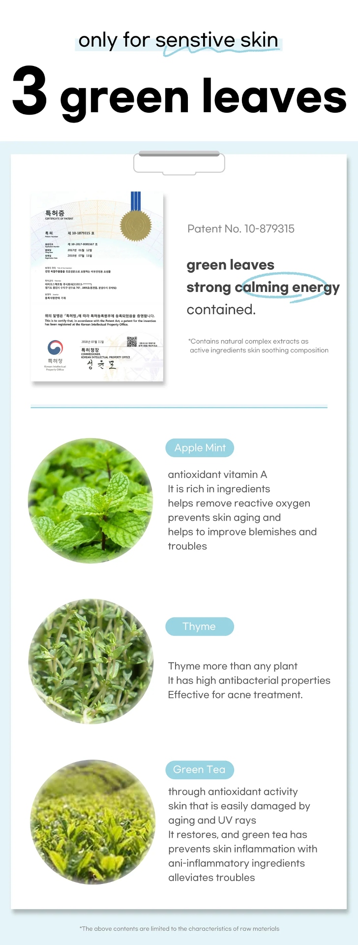 BLESSED MOON Water Drop Hyaluronic Ampoule 40ml - Image 14