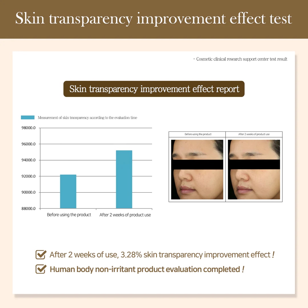 BLESSED MOON Aura Galactomyces Fermentation Cream 50ml - Image 12