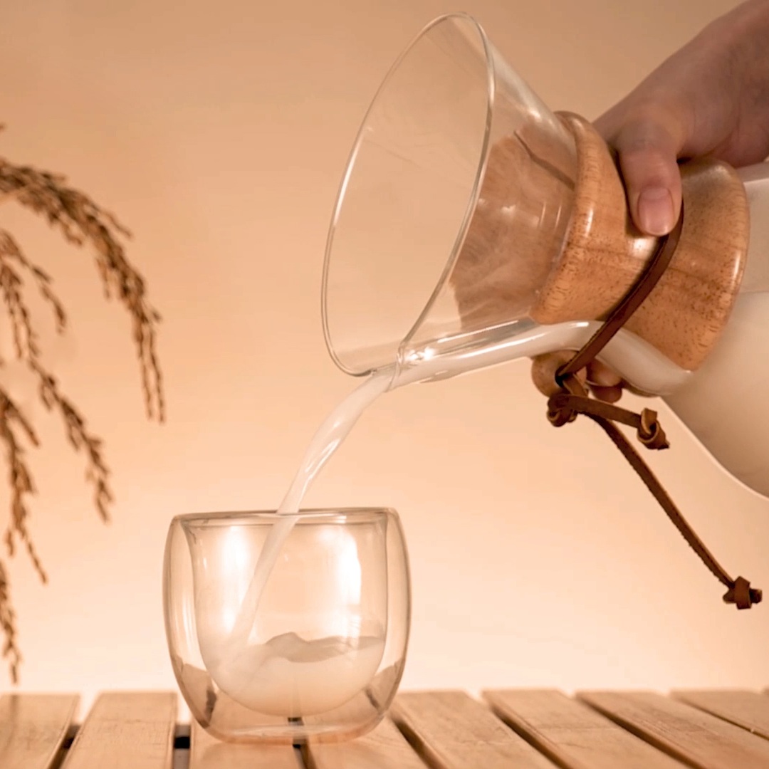 BLESSED MOON Aura Galactomyces Fermentation Cream 50ml - Image 7