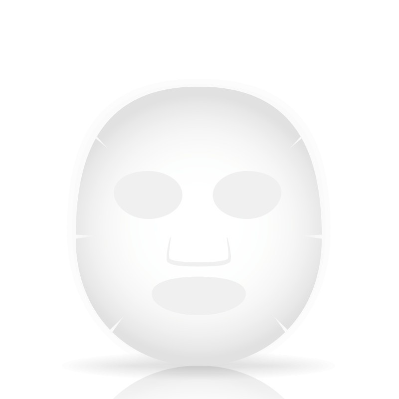 MAVEX - Super Hydrating Face Mask 8ml - Image 2