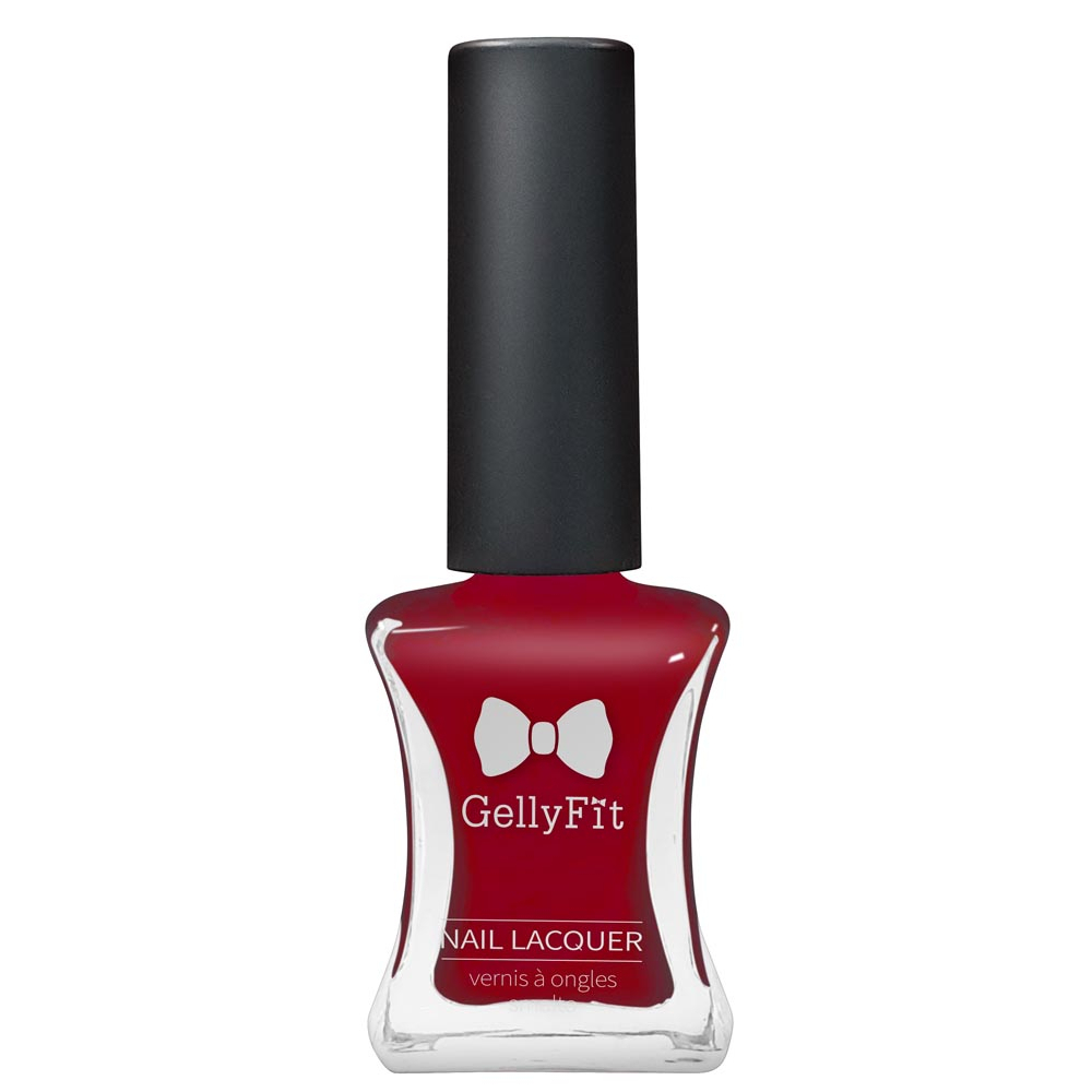 GELLYFIT –  NAIL LACQUER #GRL005