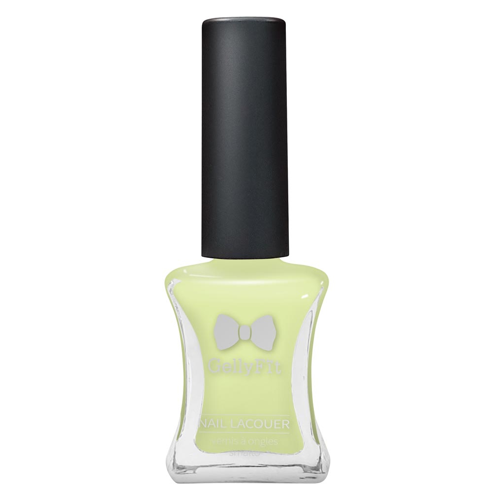GELLYFIT –  NAIL LACQUER #GRL010