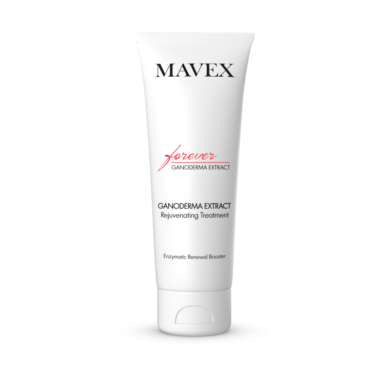 MAVEX – Rejuvenating Treatment 75ml