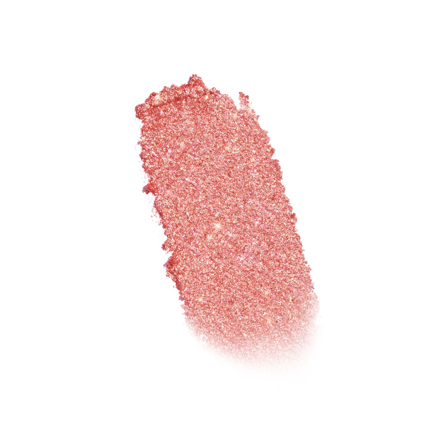 BLESSED MOON Mini Like A Shadow #Shall We Peach - Image 3